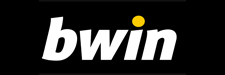 bwin.es