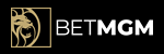 BetMGM.us