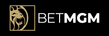 BetMGM.us