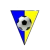 Libeznice B
